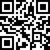 https://khabaronline.ir/x5dKH