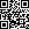 https://khabaronline.ir/xnpYY