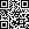 https://khabaronline.ir/xhPHg