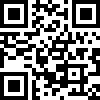 https://khabaronline.ir/xq48C