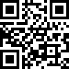 https://khabaronline.ir/xnGNF