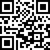 https://khabaronline.ir/x6ydh