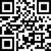 https://khabaronline.ir/xnrBh