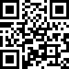 https://khabaronline.ir/x8vM2