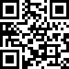 https://khabaronline.ir/xjKMw