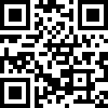 https://khabaronline.ir/xnwjZ