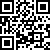 https://khabaronline.ir/xn8Hp
