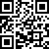 https://khabaronline.ir/x6QMv