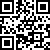 https://khabaronline.ir/xhHqQ