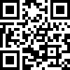 https://khabaronline.ir/xq5CZ