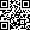 https://khabaronline.ir/xpCXR