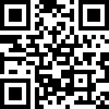 https://khabaronline.ir/x84kr