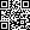 https://khabaronline.ir/xgbVD