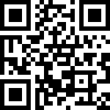 https://khabaronline.ir/xh6Nw