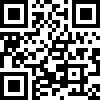 https://khabaronline.ir/xpXRm