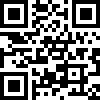 https://khabaronline.ir/xkvxS