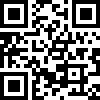 https://khabaronline.ir/xp7Sc