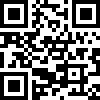 https://khabaronline.ir/xkGNd