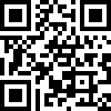 https://khabaronline.ir/xjMy7