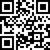 https://khabaronline.ir/xqkRQ