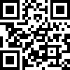 https://khabaronline.ir/x7Drp