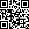 https://khabaronline.ir/x7Gj