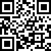 https://khabaronline.ir/xqwJ7