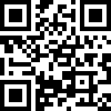 https://khabaronline.ir/x3hWC