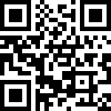 https://khabaronline.ir/xn3tf