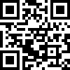 https://khabaronline.ir/xmHKm