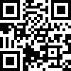 https://khabaronline.ir/xfs7s
