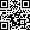 https://khabaronline.ir/x7hhk
