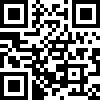https://khabaronline.ir/xfLtd