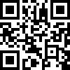https://khabaronline.ir/x7TJ