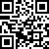 https://khabaronline.ir/x5sqH