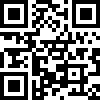 https://khabaronline.ir/xmYc7