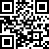 https://khabaronline.ir/x8vjG