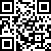 https://khabaronline.ir/x3tMj