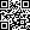 https://khabaronline.ir/x7jT7