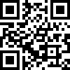 https://khabaronline.ir/xqtdW