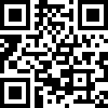 https://khabaronline.ir/xpnmD