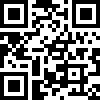 https://khabaronline.ir/x7RkK