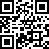 https://khabaronline.ir/xhH59