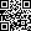 https://khabaronline.ir/x42PN