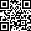 https://khabaronline.ir/xptJZ