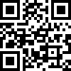 https://khabaronline.ir/x7Zhq