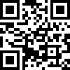 https://khabaronline.ir/x4RkJ