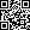 https://khabaronline.ir/x7y7t