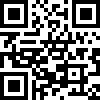 https://khabaronline.ir/xhFvj