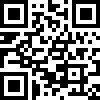 https://khabaronline.ir/xYC